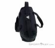 adidas Linear Duffel XS Sports Bag, adidas, Black, , , 0002-11651, 5637872159, 4064044712417, N3-18.jpg