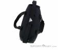 adidas Linear Duffel XS Sports Bag, adidas, Black, , , 0002-11651, 5637872159, 4064044712417, N4-09.jpg
