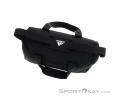 adidas Linear Duffel XS Sports Bag, , Black, , , 0002-11651, 5637872159, , N4-14.jpg