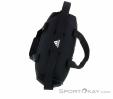 adidas Linear Duffel XS Sports Bag, adidas, Negro, , , 0002-11651, 5637872159, 4064044712417, N4-19.jpg