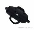 adidas Linear Duffel XS Sports Bag, , Black, , , 0002-11651, 5637872159, , N5-05.jpg