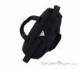 adidas Linear Duffel XS Sports Bag, , Black, , , 0002-11651, 5637872159, , N5-10.jpg