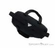 adidas Linear Duffel XS Sports Bag, , Black, , , 0002-11651, 5637872159, , N5-15.jpg