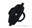 adidas Linear Duffel XS Sports Bag, , Black, , , 0002-11651, 5637872159, , N5-20.jpg