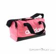 adidas Linear Duffel XS Sports Bag, , Pink, , , 0002-11651, 5637872160, , N1-01.jpg