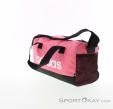 adidas Linear Duffel XS Sports Bag, adidas, Pink, , , 0002-11651, 5637872160, 4064044716217, N1-06.jpg