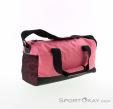 adidas Linear Duffel XS Sports Bag, , Pink, , , 0002-11651, 5637872160, , N1-11.jpg