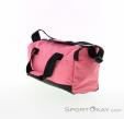 adidas Linear Duffel XS Sports Bag, adidas, Pink, , , 0002-11651, 5637872160, 4064044716217, N1-16.jpg