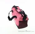adidas Linear Duffel XS Sports Bag, , Pink, , , 0002-11651, 5637872160, , N2-07.jpg