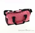 adidas Linear Duffel XS Sports Bag, , Pink, , , 0002-11651, 5637872160, , N2-12.jpg