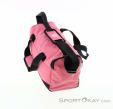 adidas Linear Duffel XS Sports Bag, , Pink, , , 0002-11651, 5637872160, , N2-17.jpg