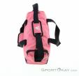 adidas Linear Duffel XS Sporttasche, , Pink-Rosa, , , 0002-11651, 5637872160, , N3-18.jpg