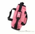 adidas Linear Duffel XS Sports Bag, , Pink, , , 0002-11651, 5637872160, , N4-09.jpg
