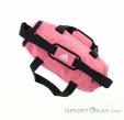 adidas Linear Duffel XS Sports Bag, , Pink, , , 0002-11651, 5637872160, , N5-05.jpg