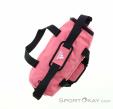 adidas Linear Duffel XS Sports Bag, , Pink, , , 0002-11651, 5637872160, , N5-10.jpg