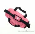 adidas Linear Duffel XS Sporttasche, , Pink-Rosa, , , 0002-11651, 5637872160, , N5-15.jpg