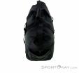 adidas Sports Duffelbag M Sports Bag, adidas, Black, , , 0002-11652, 5637872161, 4064044420763, N3-08.jpg