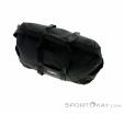 adidas Sports Duffelbag M Sports Bag, adidas, Black, , , 0002-11652, 5637872161, 4064044420763, N4-04.jpg
