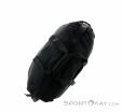 adidas Sports Duffelbag M Sports Bag, adidas, Black, , , 0002-11652, 5637872161, 4064044420763, N5-20.jpg