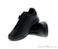 Scott Sport Volt Clip Hommes Chaussures MTB, Scott, Noir, , Hommes, 0023-11760, 5637872177, 7615523169405, N1-06.jpg