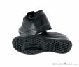 Scott Sport Volt Clip Hommes Chaussures MTB, Scott, Noir, , Hommes, 0023-11760, 5637872177, 7615523169405, N2-12.jpg