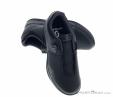Scott Sport Volt Clip Hommes Chaussures MTB, Scott, Noir, , Hommes, 0023-11760, 5637872177, 7615523169405, N3-03.jpg