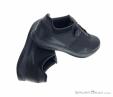 Scott Sport Volt Clip Hommes Chaussures MTB, Scott, Noir, , Hommes, 0023-11760, 5637872177, 7615523169405, N3-18.jpg