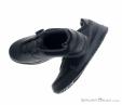 Scott Sport Volt Clip Hommes Chaussures MTB, Scott, Noir, , Hommes, 0023-11760, 5637872177, 7615523169405, N4-09.jpg