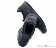 Scott Sport Volt Clip Hommes Chaussures MTB, Scott, Noir, , Hommes, 0023-11760, 5637872177, 7615523169405, N5-05.jpg