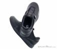 Scott Sport Volt Clip Hommes Chaussures MTB, Scott, Noir, , Hommes, 0023-11760, 5637872177, 7615523169405, N5-15.jpg