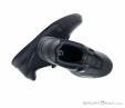 Scott Sport Volt Clip Hommes Chaussures MTB, Scott, Noir, , Hommes, 0023-11760, 5637872177, 7615523169405, N5-20.jpg