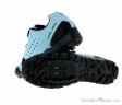 Scott Sport Trail Evo Boa Womens MTB Shoes, Scott, Light-Blue, , Female, 0023-11761, 5637872180, 7615523169757, N1-11.jpg