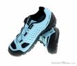 Scott Sport Trail Evo Boa Womens MTB Shoes, , Light-Blue, , Female, 0023-11761, 5637872180, , N2-07.jpg