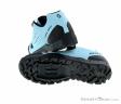 Scott Sport Trail Evo Boa Womens MTB Shoes, , Light-Blue, , Female, 0023-11761, 5637872180, , N2-12.jpg