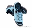Scott Sport Trail Evo Boa Womens MTB Shoes, Scott, Azul claro, , Mujer, 0023-11761, 5637872180, 7615523169757, N3-03.jpg