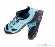 Scott Sport Trail Evo Boa Womens MTB Shoes, Scott, Bleu clair, , Femmes, 0023-11761, 5637872180, 7615523169757, N3-08.jpg