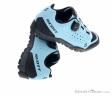 Scott Sport Trail Evo Boa Womens MTB Shoes, , Light-Blue, , Female, 0023-11761, 5637872180, , N3-18.jpg