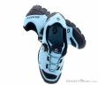 Scott Sport Trail Evo Boa Womens MTB Shoes, , Light-Blue, , Female, 0023-11761, 5637872180, , N4-04.jpg