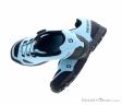 Scott Sport Trail Evo Boa Womens MTB Shoes, , Light-Blue, , Female, 0023-11761, 5637872180, , N4-09.jpg