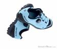 Scott Sport Trail Evo Boa Womens MTB Shoes, , Light-Blue, , Female, 0023-11761, 5637872180, , N4-19.jpg