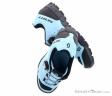 Scott Sport Trail Evo Boa Womens MTB Shoes, , Light-Blue, , Female, 0023-11761, 5637872180, , N5-05.jpg