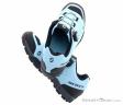 Scott Sport Trail Evo Boa Womens MTB Shoes, Scott, Light-Blue, , Female, 0023-11761, 5637872180, 7615523169757, N5-15.jpg