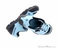 Scott Sport Trail Evo Boa Womens MTB Shoes, , Light-Blue, , Female, 0023-11761, 5637872180, , N5-20.jpg