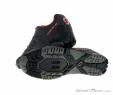 Scott Crus-R Women MTB Shoes, , Dark-Grey, , Female, 0023-10309, 5637872187, , N1-11.jpg