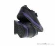 Scott Sport Volt Femmes Chaussures MTB, Scott, Noir, , Femmes, 0023-11763, 5637872201, 7615523169672, N1-16.jpg