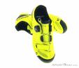 Scott Future Pro Kids MTB Shoes, , Yellow, , Boy,Girl, 0023-11764, 5637872210, , N3-03.jpg