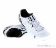 Scott Road RC Evo Mens Road Cycling Shoes, , White, , Male, 0023-11765, 5637872214, , N1-01.jpg