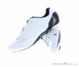 Scott Road RC Evo Mens Road Cycling Shoes, , White, , Male, 0023-11765, 5637872214, , N2-07.jpg