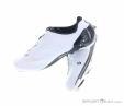 Scott Road RC Evo Mens Road Cycling Shoes, , White, , Male, 0023-11765, 5637872214, , N3-08.jpg