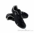 Scott Road Vertec Boa Mens Biking Shoes, , Black, , Male, 0023-11766, 5637872220, , N2-02.jpg
